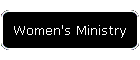 Women's Ministry