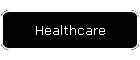 Healthcare