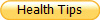Health Tips