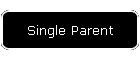 Single Parent